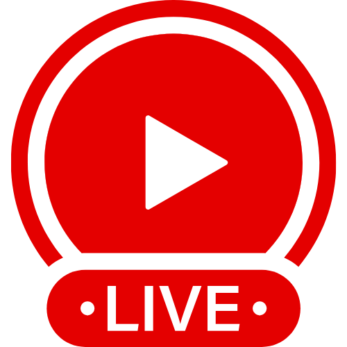 How To Anally Finger Yourself | Live Webcam Shows & Interactive Adult Entertainment